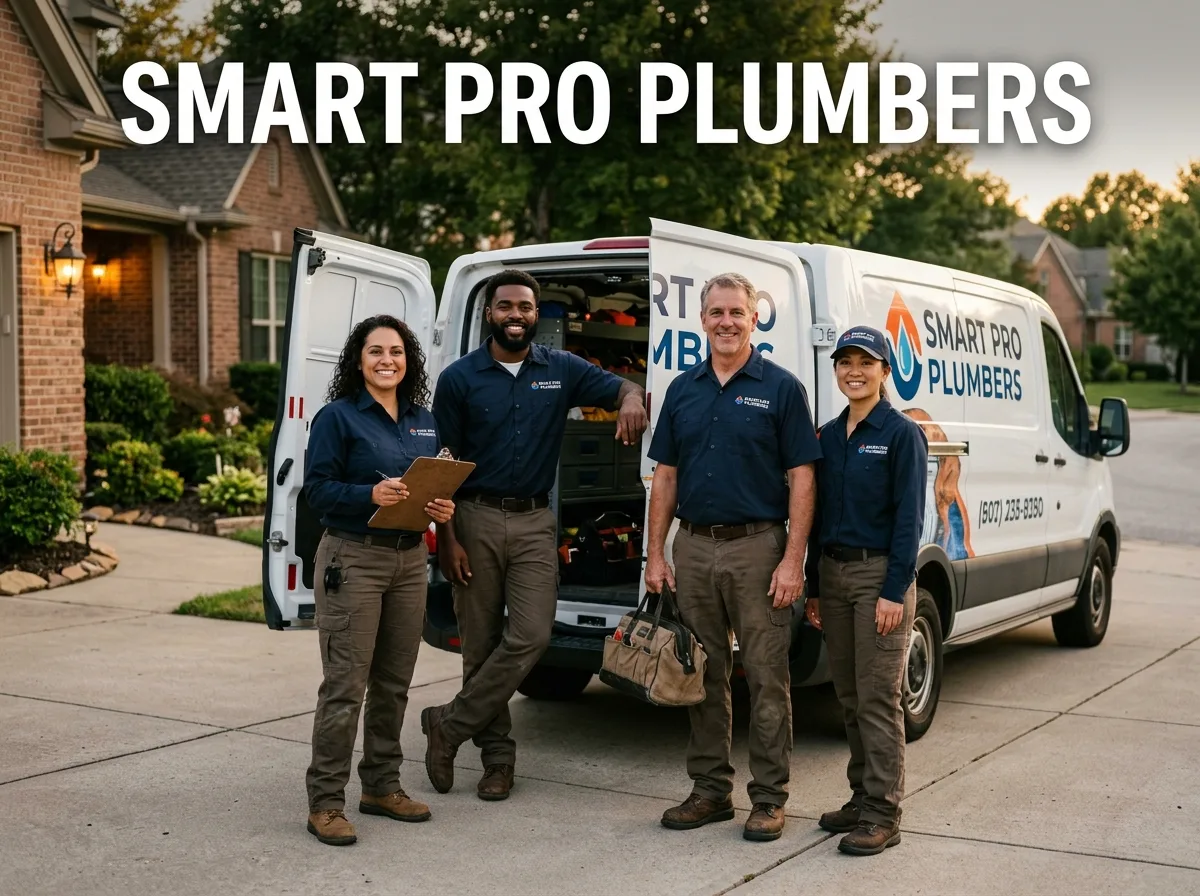 Water Heater Repair company in Eastman, WI